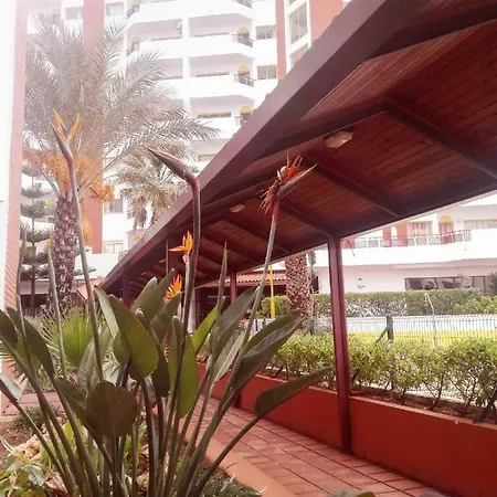 Club Praia